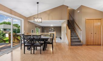 2144 151st Ln NW, Andover, MN 55304