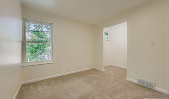 4258 Corriente Pl, Boulder, CO 80301
