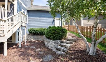 15858 Drawstone Trl, Apple Valley, MN 55124