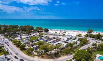 316 SPRING Ave, Anna Maria, FL 34216