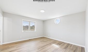 319 Road 1AF, Clark, WY 82435