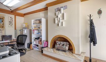 200 S Main St, Abbeville, LA 70510