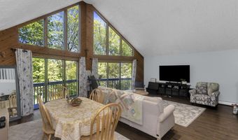 758 Cherry Brook Rd, Canton, CT 06019