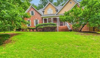 260 Felton, Athens, GA 30605
