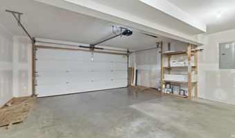 406 Viburnum Creek Run, Avilla, IN 46710
