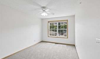 15481 Frost Path 1803, Apple Valley, MN 55124