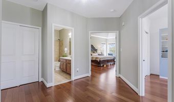 22507 BOWENS WHARF Pl, Ashburn, VA 20148
