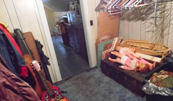2528 Gardner St, Alger, MI 48610