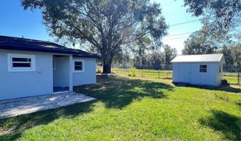 4635 WESTON Rd, Bartow, FL 33830