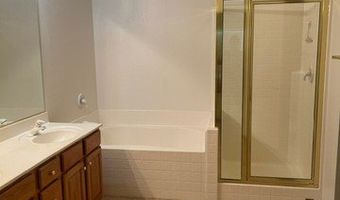 240 Big Horn Dr, Boulder City, NV 89005