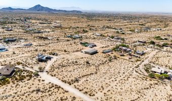 W Rhodes Way 28, Casa Grande, AZ 85194