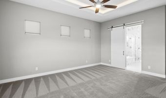 3701 Cherokee Dr, Carson City, NV 89705