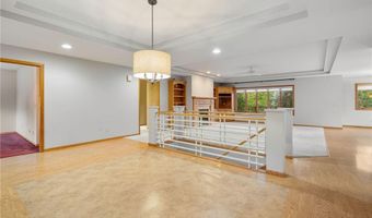 1511 16th Ave SW, Austin, MN 55912