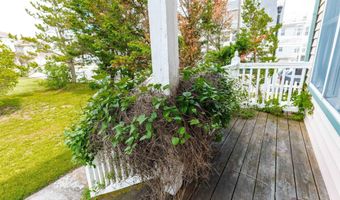 605 N Connecticut Ave, Atlantic City, NJ 08401