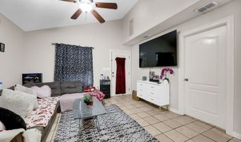 531 Mar Cir, Alamo, TX 78516