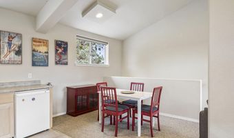 21837 Repine Dr, Bend, OR 97701
