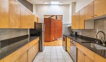 141 Gurleyville Rd, Mansfield, CT 06268