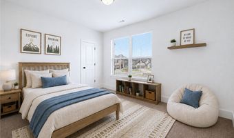 5102 SW Stanford Ct, Bentonville, AR 72713