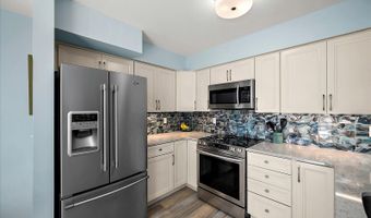 39724 E SUN Dr 226, Fenwick Island, DE 19944