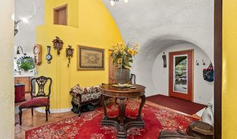 123 E Mountain View Rd, Clark Fork, ID 83811