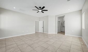 20427 W MOUNTAIN SAGE Dr, Buckeye, AZ 85326