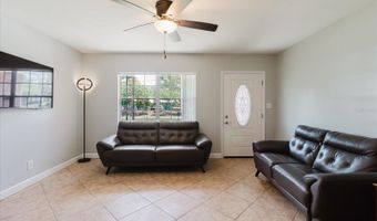 6212 FLORIDA Cir W, Apollo Beach, FL 33572