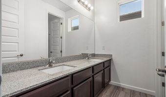 7138 W Kent Dr, Chandler, AZ 85226
