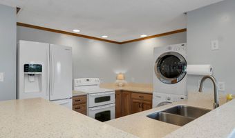 43 Nancy Dr, Belmont, NH 03220