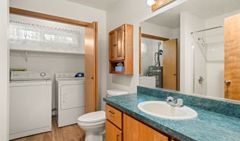 17345 BLUEBERRY Dr, Brookings, OR 97415