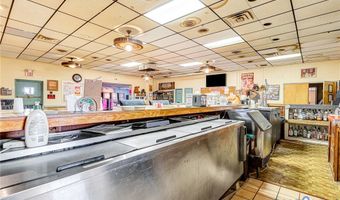 11299 Washington Hwy, Ashland, VA 23005