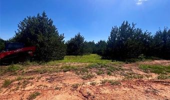 19 Wylie Way, Agra, OK 74824