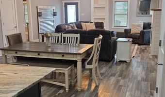1586 Love Rd, Bells, TN 38006
