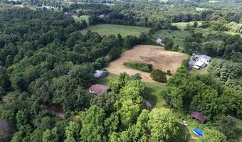 2106 Seventy Six Falls Rd, Albany, KY 42602