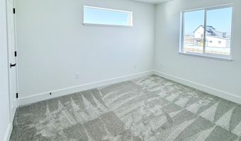 808 Accolade Loop, Belgrade, MT 59714