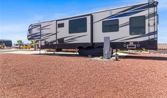 2363 Cortez Ln, Bullhead City, AZ 86442