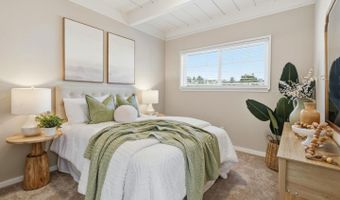 117 Marina Ave, Aptos, CA 95003