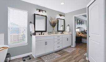 3222 Cherokee Cir, Bargersville, IN 46106