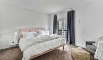 1211 S EADS St 810, Arlington, VA 22202