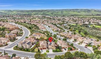 1212 Breakaway Dr, Oceanside, CA 92057
