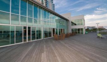 901 N PENN St F1202, Philadelphia, PA 19123