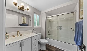 3747 Vista Campana S 80, Oceanside, CA 92057