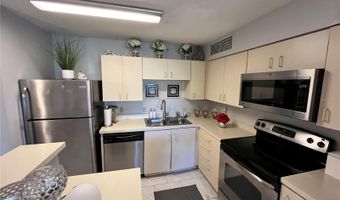 400 LAKE PLACID Ct 204, Altamonte Springs, FL 32701