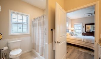 111 Daniel Shays Hwy 30, Belchertown, MA 01007