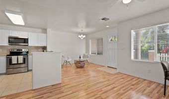 91-2083 Kaioli St 1303, Ewa Beach, HI 96706