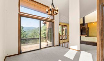 402 Broken Fence Rd, Boulder, CO 80302