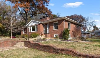 2249 Norside Dr, Alton, IL 62002