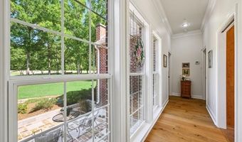 61180 DOE RUN Dr, Amite, LA 70422