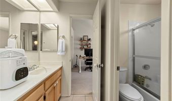 50 Alta St C, Arcadia, CA 91006