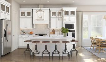 34468 SPINNAKER Way, Lewes, DE 19958