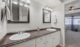 5700 Baltimore Dr 81, La Mesa, CA 91942